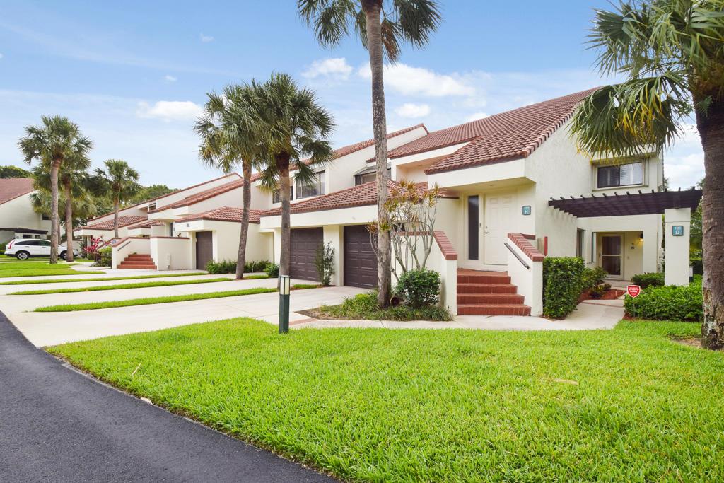 101 Sea Oats Drive, D, Juno Beach, FL 33408