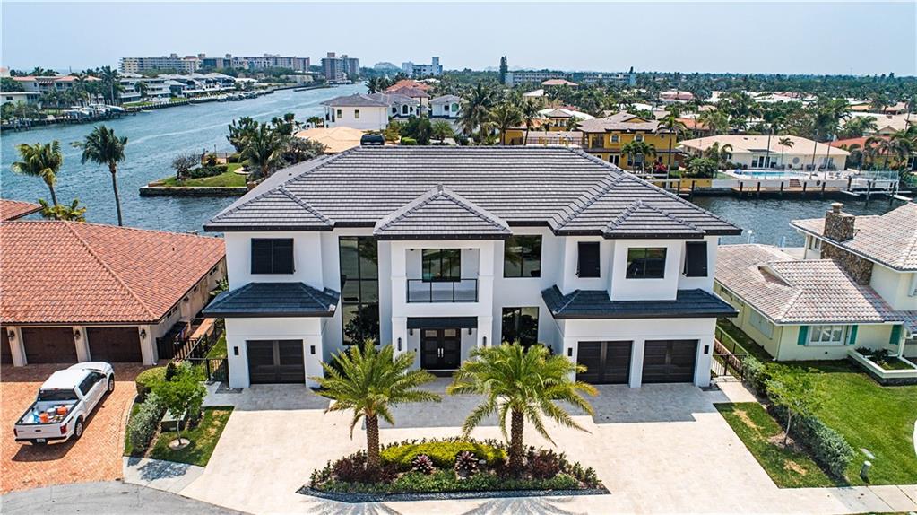 Deerfield Beach Real Estate Nestler Poletto Sothebys