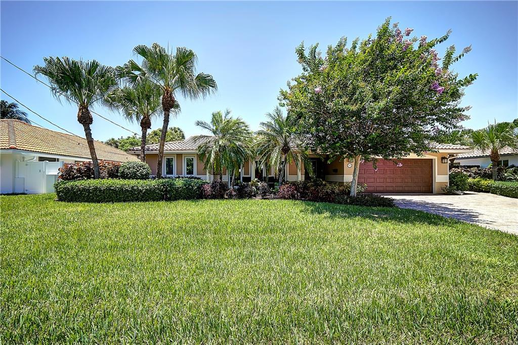 Coral Ridge Country Club Estates - Area Info | ONE Sotheby's International  Realty