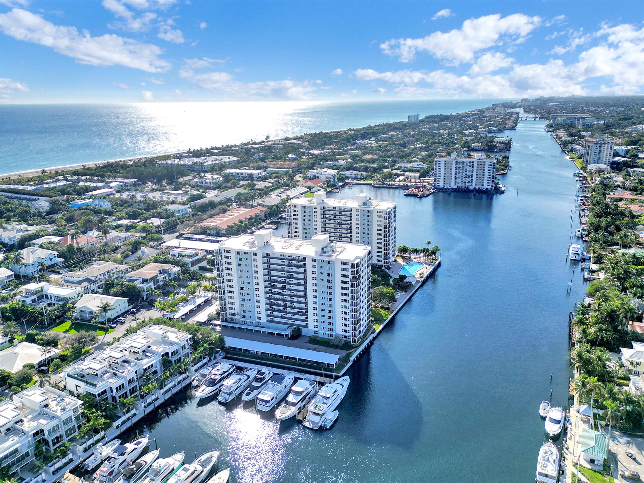 Key Biscayne - Area Info  ONE Sotheby's Premium Theme