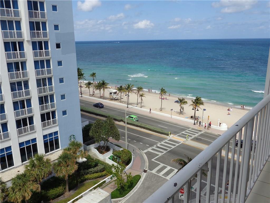 Sold: 209 N Fort Lauderdale Beach Blvd, #8D, Fort Lauderdale, FL 33304 ...