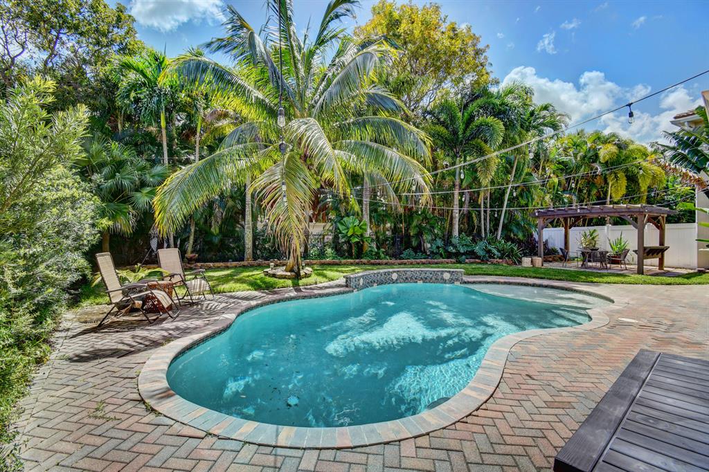 6672 Hannah Cove, West Palm Beach, FL 33411