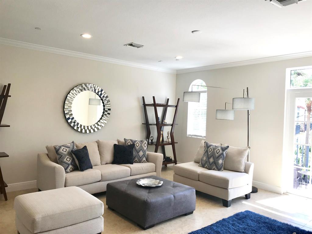 3241 Estancia Lane, Boynton Beach, FL 33435