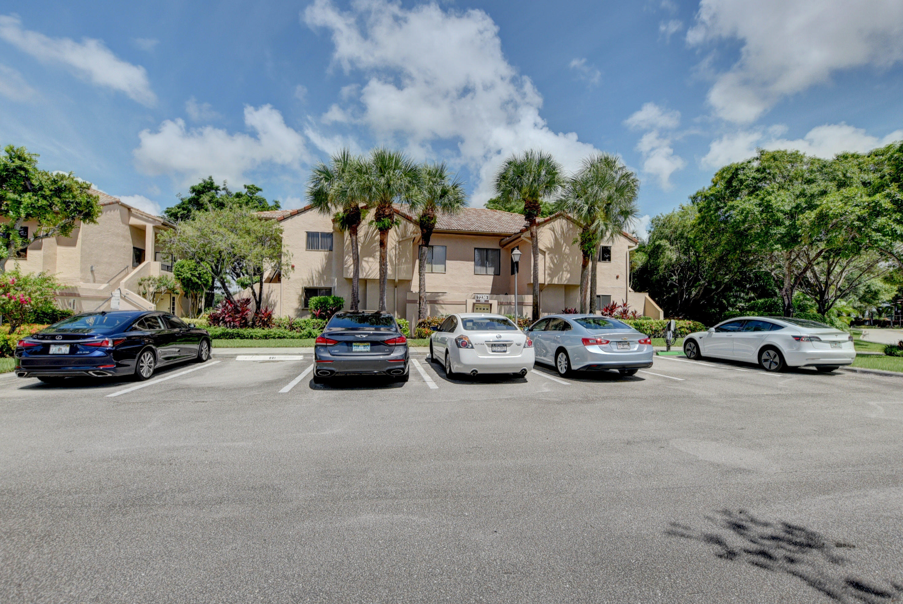 Gleneagles Country Clubs Delray Beach Luxury Real Estate & Homes